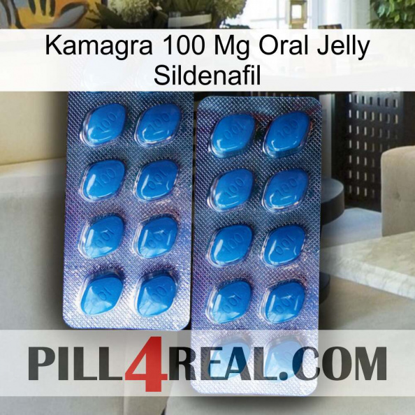 Kamagra 100Mg Oral Jelly Sildenafil viagra2